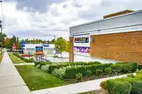 3 15151 EDMUND DRIVE - thumbnail 38