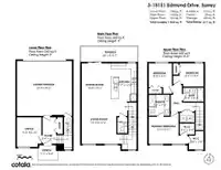3 15151 EDMUND DRIVE - thumbnail 39