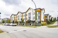 3 15151 EDMUND DRIVE - thumbnail 5