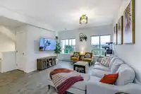 3 15151 EDMUND DRIVE - thumbnail 9