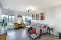 3 15151 EDMUND DRIVE - thumbnail 10