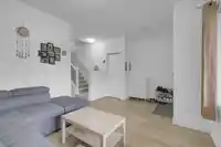 235 13958 108 AVENUE - thumbnail 2