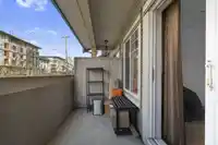 235 13958 108 AVENUE - thumbnail 11