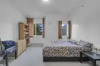 235 13958 108 AVENUE - thumbnail 14