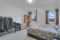 235 13958 108 AVENUE - thumbnail 15
