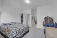 235 13958 108 AVENUE - thumbnail 16