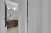 235 13958 108 AVENUE - thumbnail 17