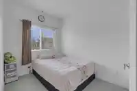 235 13958 108 AVENUE - thumbnail 19