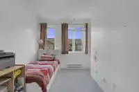 235 13958 108 AVENUE - thumbnail 20