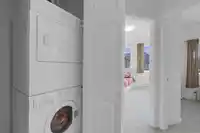 235 13958 108 AVENUE - thumbnail 23