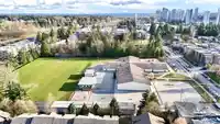 235 13958 108 AVENUE - thumbnail 25