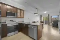 235 13958 108 AVENUE - thumbnail 4