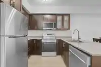 235 13958 108 AVENUE - thumbnail 5