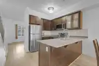 235 13958 108 AVENUE - thumbnail 6