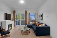 235 13958 108 AVENUE - thumbnail 8