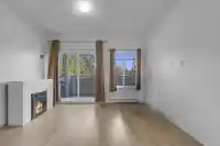 235 13958 108 AVENUE - thumbnail 9