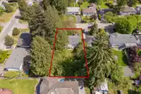 10973 144A STREET - thumbnail 1