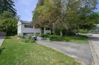 10973 144A STREET - thumbnail 2