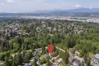 10973 144A STREET - thumbnail 20