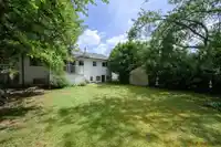 10973 144A STREET - thumbnail 8
