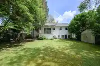 10973 144A STREET - thumbnail 9