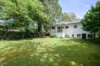 10973 144A STREET - thumbnail 10