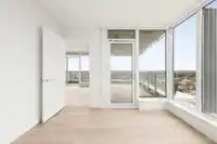 2801 9675 KING GEORGE BOULEVARD - thumbnail 16