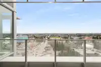2801 9675 KING GEORGE BOULEVARD - thumbnail 37