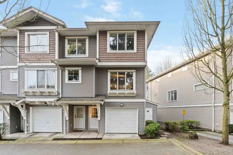 5 15155 62A AVENUE - photo 1 of 19
