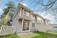 5 15155 62A AVENUE - thumbnail 14