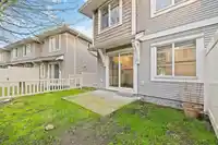 5 15155 62A AVENUE - thumbnail 15