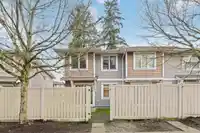 5 15155 62A AVENUE - thumbnail 16
