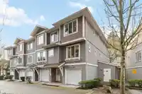5 15155 62A AVENUE - thumbnail 17