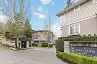 5 15155 62A AVENUE - thumbnail 18
