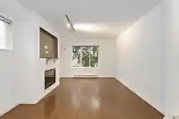 5 15155 62A AVENUE - thumbnail 5