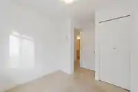 5 15155 62A AVENUE - thumbnail 10