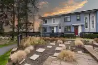 24 15235 SITKA DRIVE - thumbnail 1