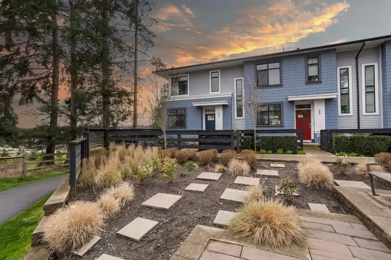 24 15235 SITKA DRIVE - photo 1 of 39