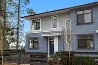 24 15235 SITKA DRIVE - thumbnail 2