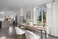 24 15235 SITKA DRIVE - thumbnail 12