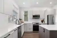 24 15235 SITKA DRIVE - thumbnail 14
