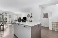 24 15235 SITKA DRIVE - thumbnail 19