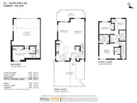 24 15235 SITKA DRIVE - thumbnail 3