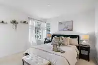 24 15235 SITKA DRIVE - thumbnail 23
