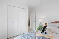 24 15235 SITKA DRIVE - thumbnail 26