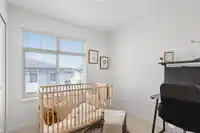 24 15235 SITKA DRIVE - thumbnail 27