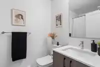 24 15235 SITKA DRIVE - thumbnail 29