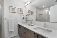24 15235 SITKA DRIVE - thumbnail 30