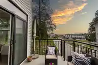 24 15235 SITKA DRIVE - thumbnail 34