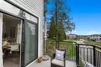 24 15235 SITKA DRIVE - thumbnail 35